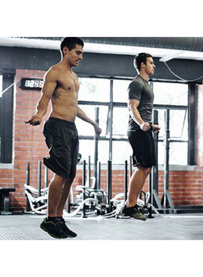 إليت حبل قفز إليت - Image 2